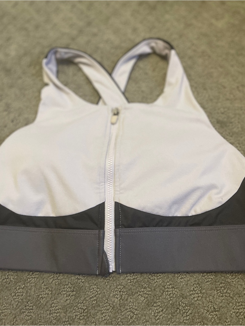 Fabletics Sport Bra